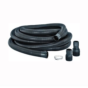 Sta-Rite 1-1/4 in. x 24 ft. Pump Discharge Hose Kitimage