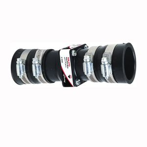 Flotec Check Valve Sump Pump Kitimage