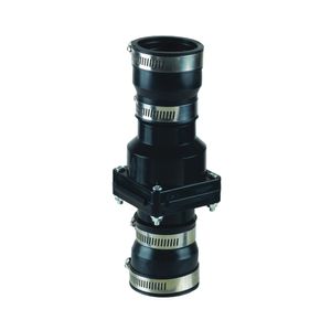 Wayne 1-1/4 in. Sump Pump Check Valve Kitimage