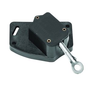 Superior Pump Pedestal Sump Pump Float Switchimage