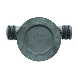 Superior Pump 3/4 in. Drill Pumpimage