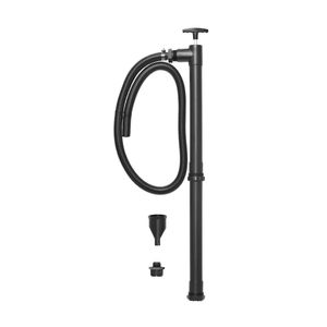 Superior Pump Multi-Purpose Hand Pumpimage