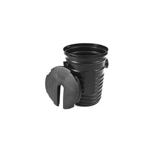 Hancor 18 in. x 24 in. Sump Pump Wellimage