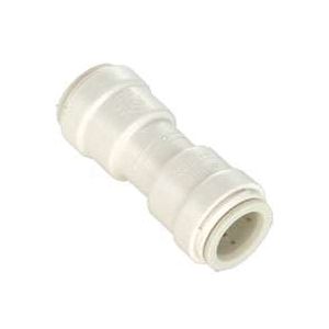 Watts 3/8 in. Push-Fit Couplingimage