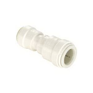 Watts 1/2 in. x 1/4 in. Push-Fit Reducing Unionimage