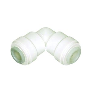Watts 1/4 in. Push Fit Elbowimage