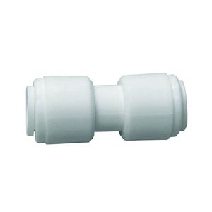 Watts 1/2 in. OD Push-Fit Union Couplingimage