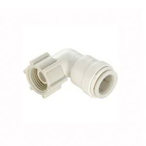Watts 1/2 in. CTS x 7/8 in. BC Push Fit Elbowimage