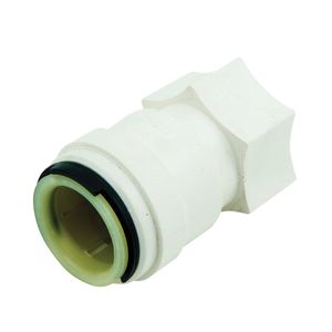 Watts 1 in. CTS x 1 in. FIPT Female Connectorimage