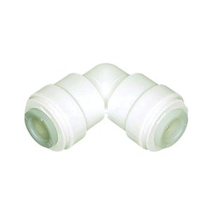 Watts 1/2 in. OD Push Fit Elbowimage