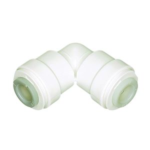 Watts 3/8 in. Push-Fit Tube Elbowimage
