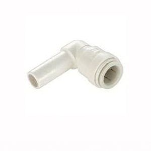 Watts 3/4 in. Push-Fit Stackable Elbowimage