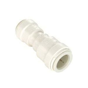 Watts 1/2 in. x 3/8 in. CTS Push Fit Couplingimage