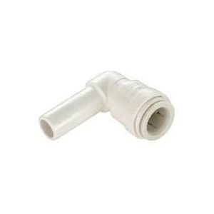 Watts 1/2 in. CTS Stackable Push-Fit Elbowimage