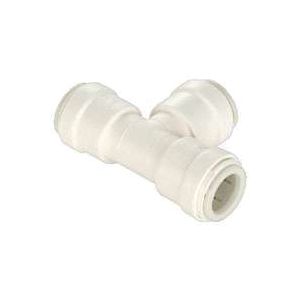 Watts 3/4 in. Push-Fit Union Teeimage