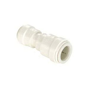 Watts 3/4 in. x 1/2 in. Push-Fit Reducing Pipe Unionimage