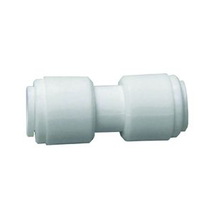 Watts 5/16 in. OD Push Fit Union Couplingimage