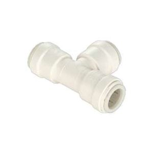 Watts 1/2 in. Push-Fit Union Pipe Teeimage