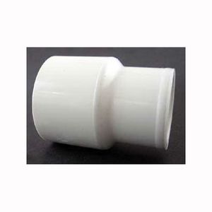 IPEX 3/4 in. x 1/2 in. Schedule 40 Reducing Pipe Couplingimage