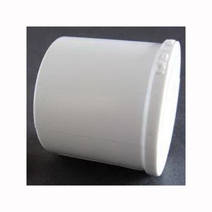 IPEX 1 in. PVC Spigot Pipe Plugimage