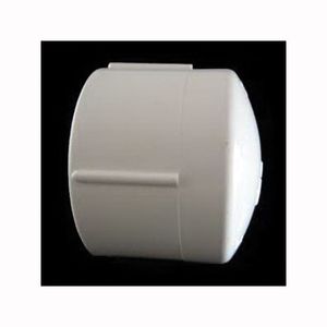 Ipex 1 in. Female Iron Pipe PVC Pressure Capimage