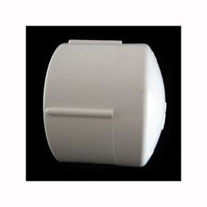 IPEX 1-1/4 in. PVC Female Iron Pipe Pressure Capimage