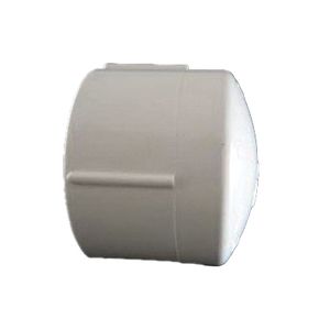 IPEX 2 in. PVC Female Iron Pipe Thread Pressure Capimage