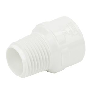 IPEX 1/2 in. PVC Riser Extenderimage