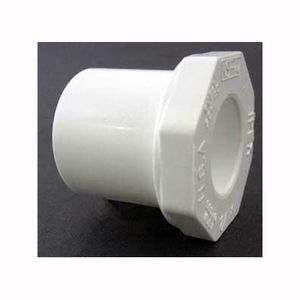 IPEX 2 in. x 1-1/4 in. PVC Reducing Bushingimage