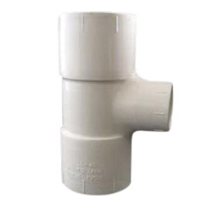 Ipex 3/4 in. x 3/4 in. x 1/2 in. PVC Slip Teeimage