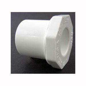 IPEX 1 in. x 1/2 in. PVC Slip Reducing Bushingimage