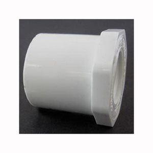 IPEX 1-1/4 in. x 1/2 in. Schedule 40 PVC Reducing Bushingimage