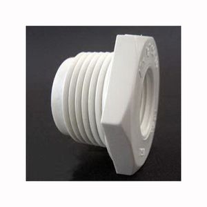 Ipex 1-1/4 in. x 3/4 in. PVC Reducing Bushingimage