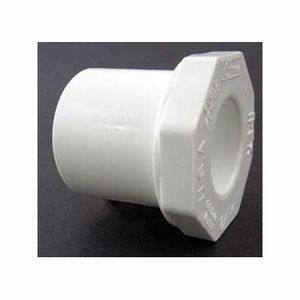 IPEX 1-1/2 in. x 1-1/4 in. PVC Reducing Bushingimage