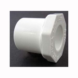 Ipex 1-1/2 in. x 1/2 in. PVC Reducing Bushingimage