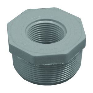 Genova USA 1-1/2 in. x 1/2 in. Reducing Bushingimage