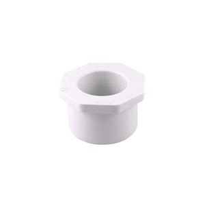 IPEX 2 in. x 1-1/2 in. Schedule 40 PVC Reducing Bushingimage