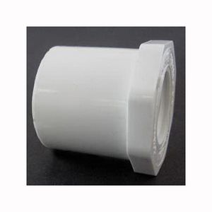 IPEX 2 in. x 1-1/2 in. PVC Reducing Bushingimage