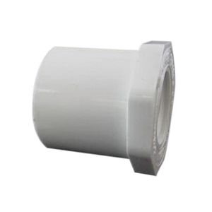 IPEX 2 in. x 1 in. PVC Reducing Bushingimage