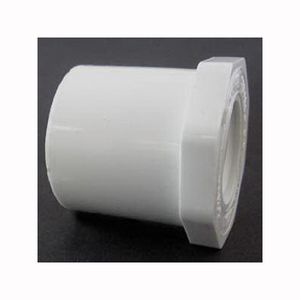 IPEX 2 in. x 1/2 in. PVC Reducing Bushingimage