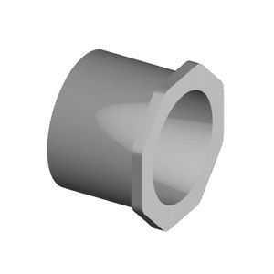 IPEX 3 in. x 2 in. PVC Reducer Bushingimage