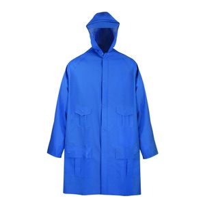Diamondback XL Rain Parkaimage