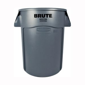 Rubbermaid 44 gal. Brute Utility Containerimage
