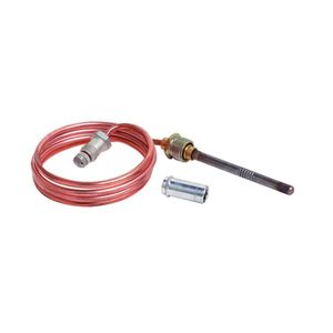 Honeywell 18 in. Replacement Thermocoupleimage