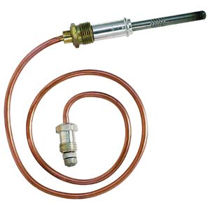 Honeywell 30 in. Thermocoupleimage