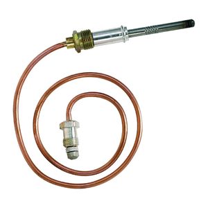 Honeywell 36 in. Gas Furnace Thermocoupleimage
