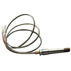 Honeywell 35 in. Thermopile Generatorimage