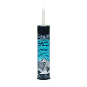 Henry 11 oz. Plastic Roof Cementimage
