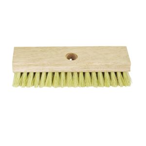 DQB Industries 8 in. Acid Scrub Brushimage