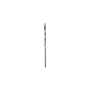 Dremel 1/8 in. Drywall Cutting Bitimage